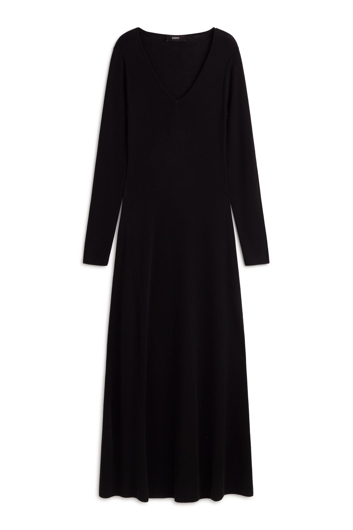 ROBE ELODIE NOIRE
