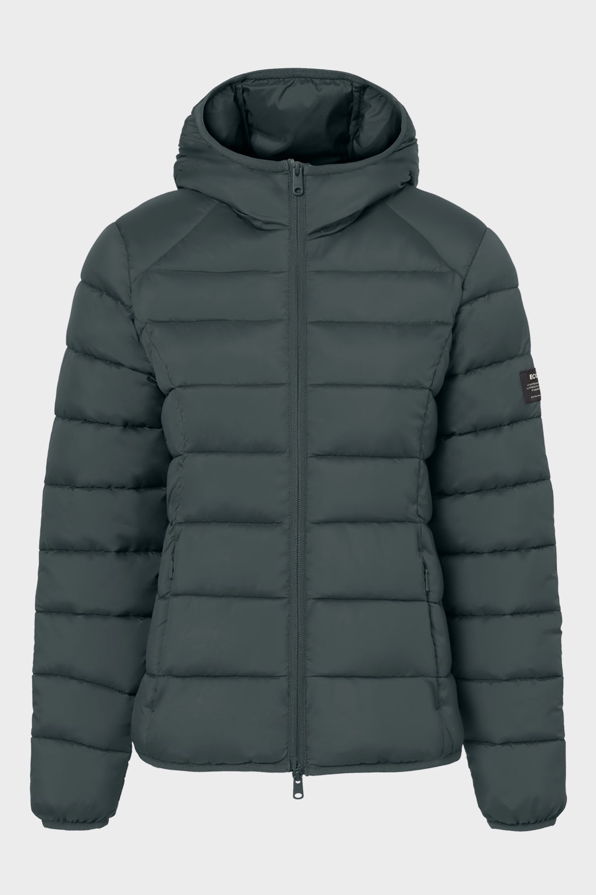 GIACCA ASPENALF KAKI