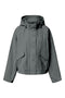 JACKE BELUMUT KHAKI