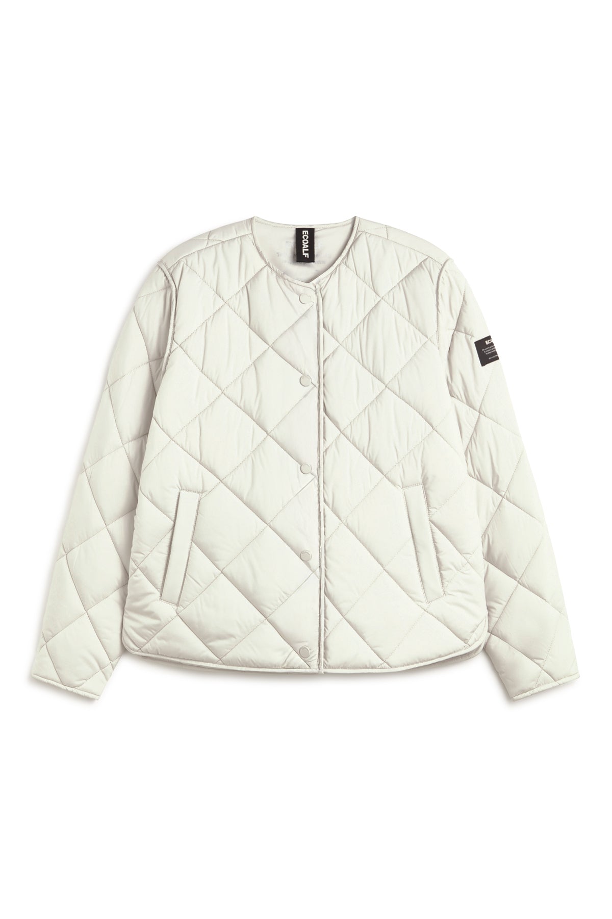 JACKE MUSA BEIGE