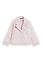 PINK SOIRA JACKET