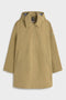 STURMJACKE CAMEL