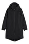 JACKE VENUE SCHWARZ