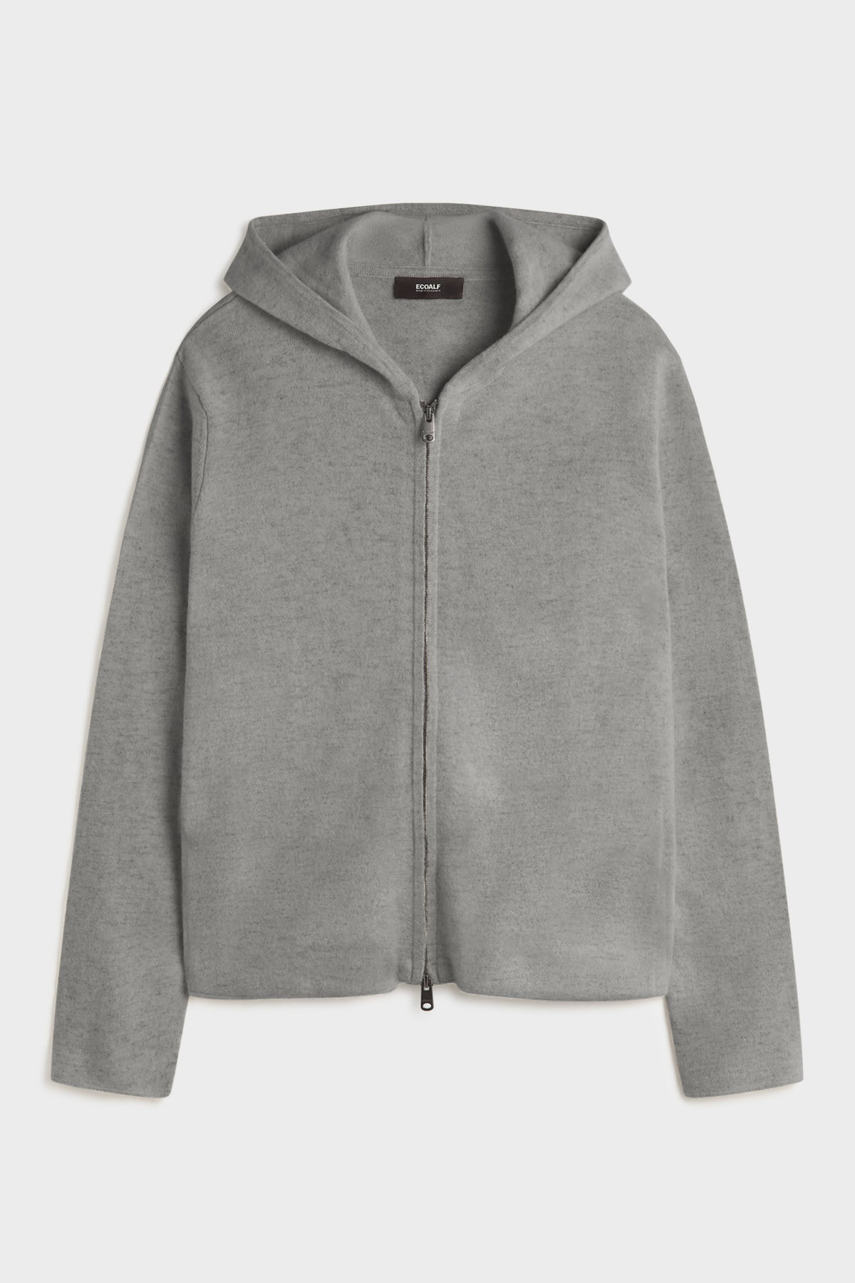 JERSEY ABRIL GRIS