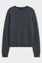 KHAKI ARES SWEATER
