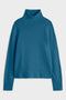 KHAKI BLAU JERSEY
