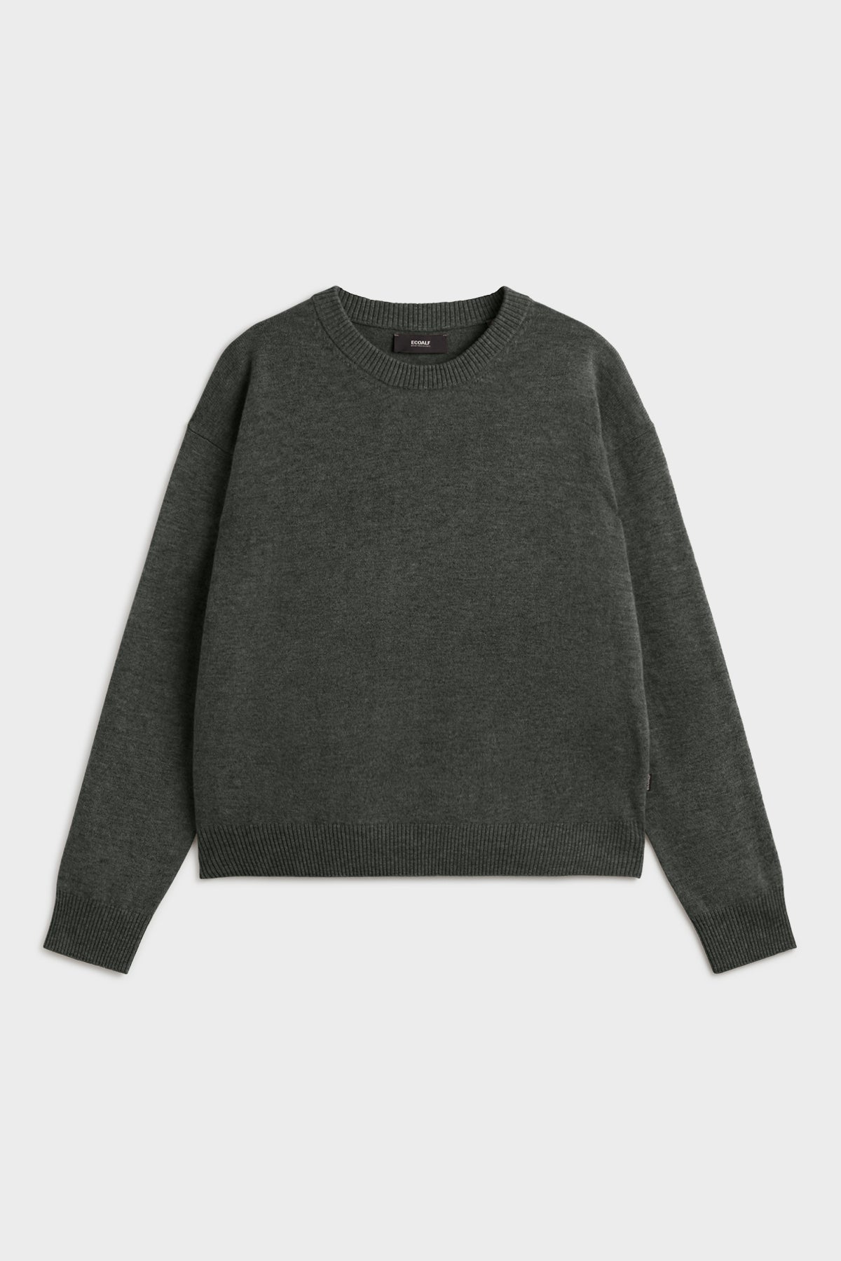 JERSEY COSMOS KHAKI
