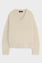 JERSEY HARO BEIGE