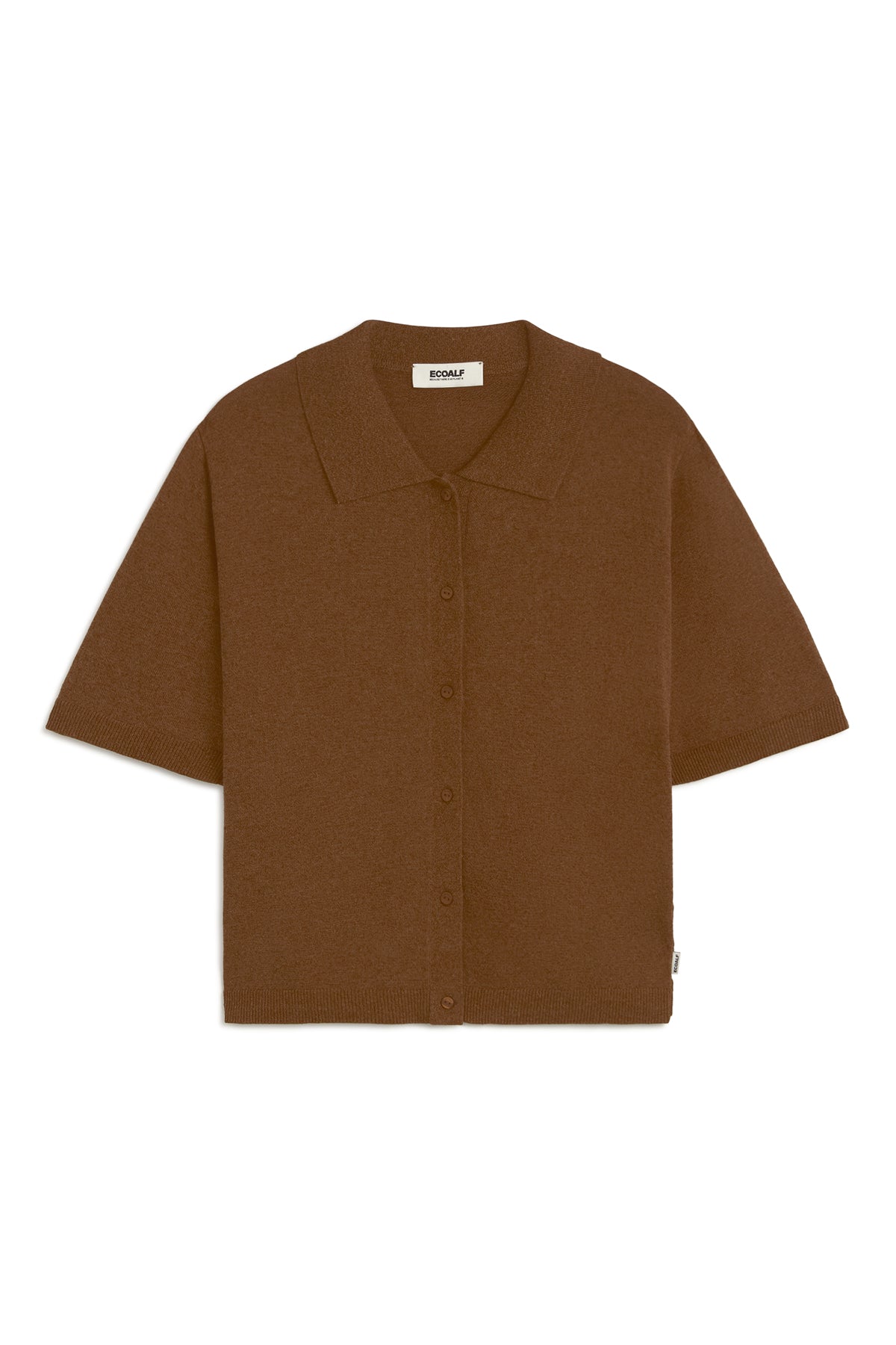 JERSEY JUNIPER MARRÓN