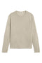 JERSEY MILO BEIGE