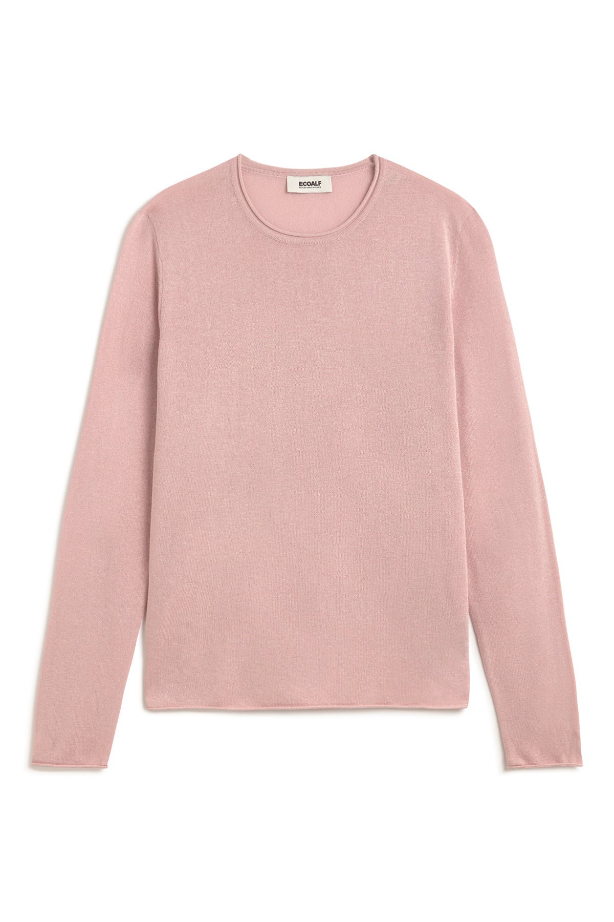 PULL MILO ROSE