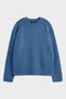 JERSEY MOCAN BLAU