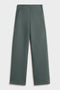 PANTALÓN ARDA KHAKI