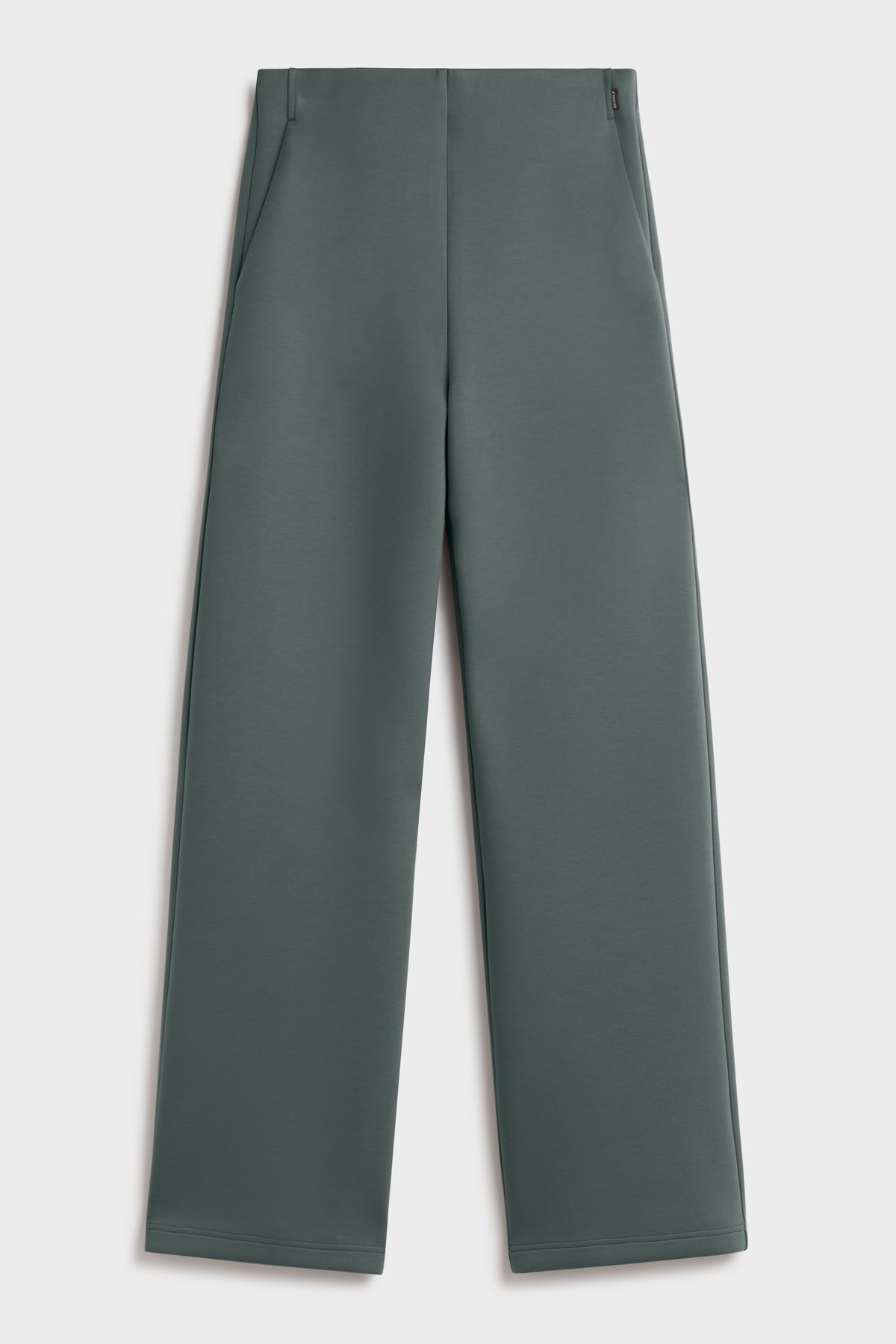 PANTALÓN ARDA KHAKI