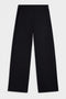PANTALONI ARDA GRIGIO SCURO