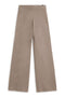 PANTALONI CABRIL BEIGE