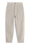 PANTALÓN FIORA BEIGE