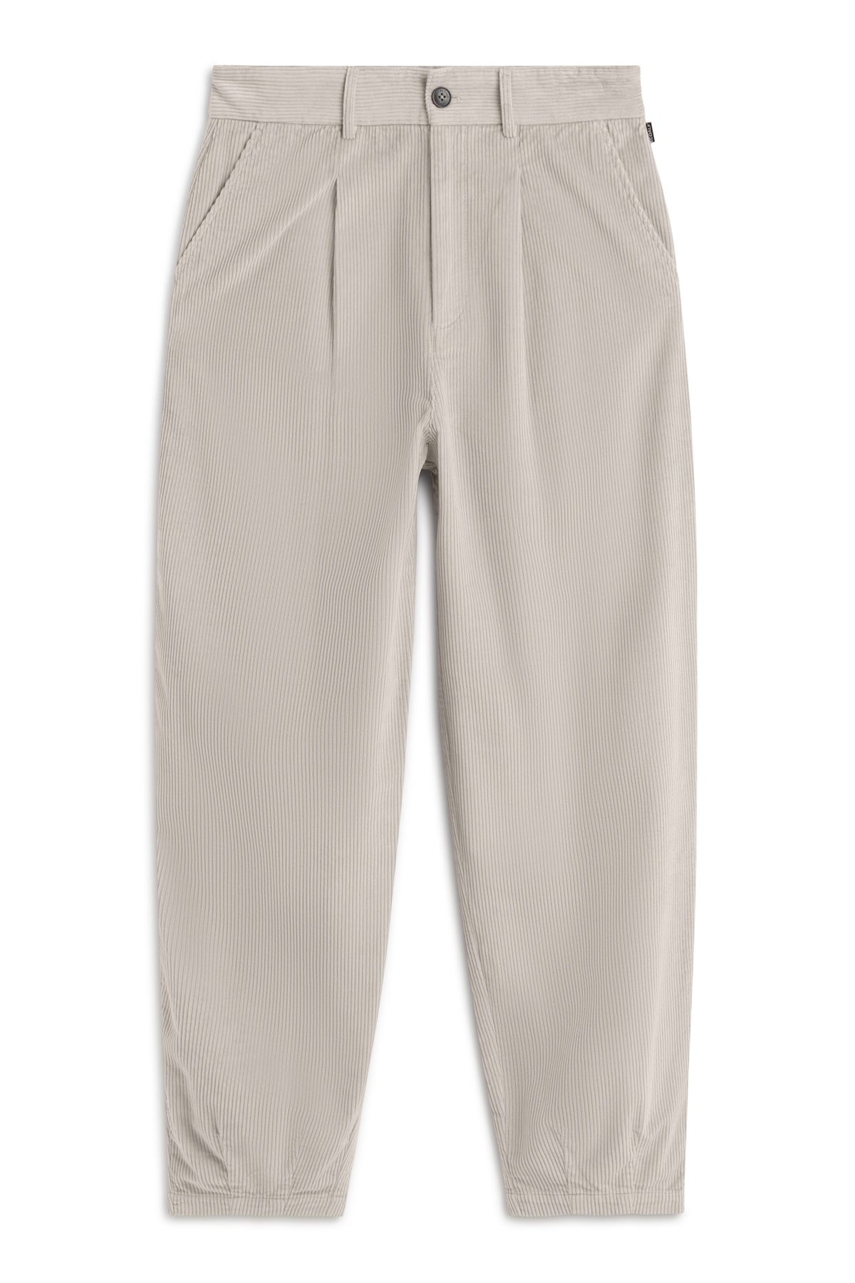 PANTALÓN FIORA BEIGE