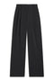 DARK GREY MIEL TROUSERS