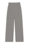 PANTALÓN MIEL GRIS