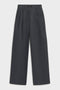 PANTALONI MIEL GRIGIO SCURO