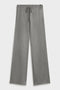 GREY MILLAN TROUSERS