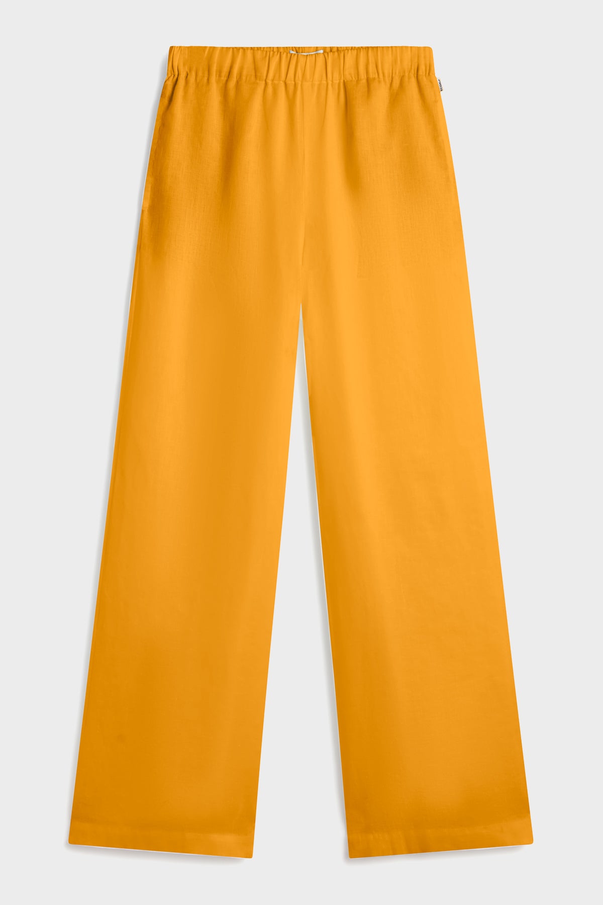 HOSE MOSSI ORANGE