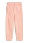 PINK RIPOLL TROUSERS