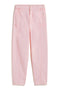 PINK RIPOLL TROUSERS
