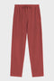 CORDHOSE SANZ ORANGE
