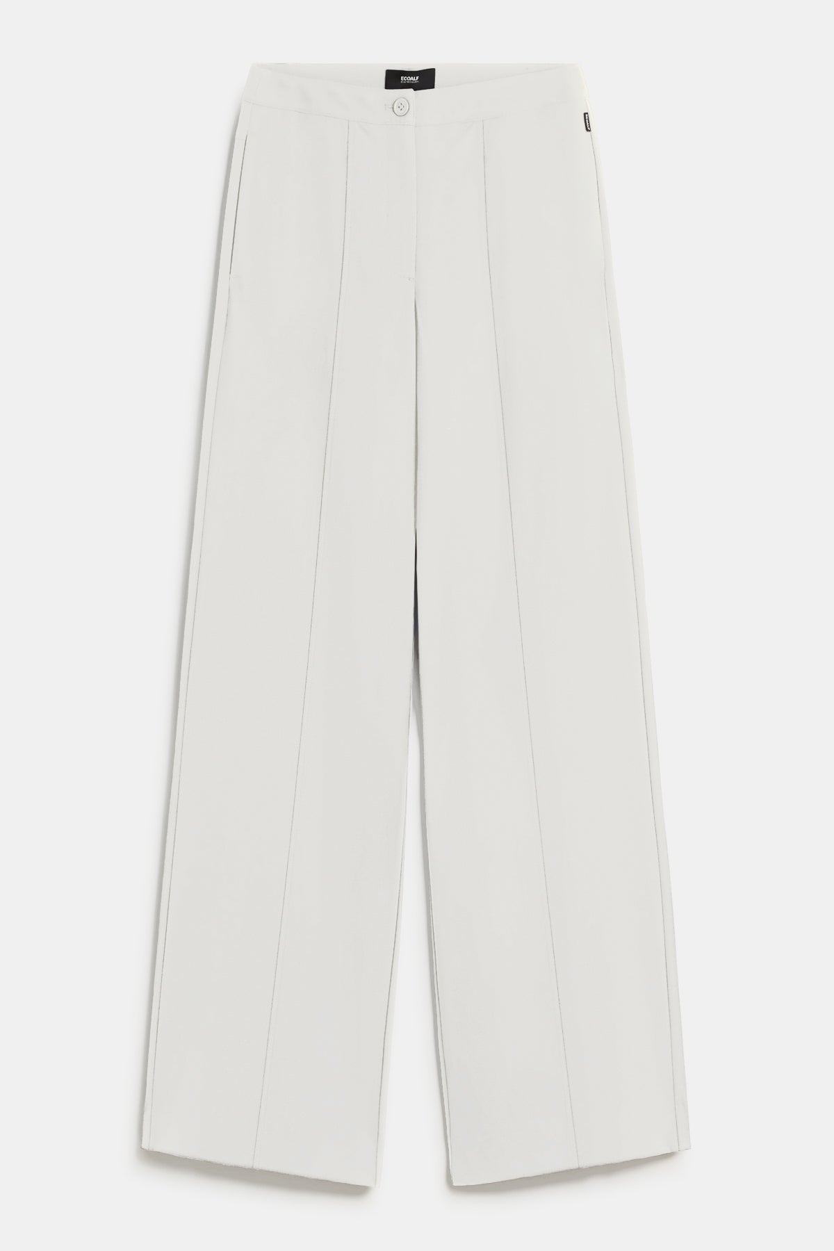 HOSE SIERRA WEISS