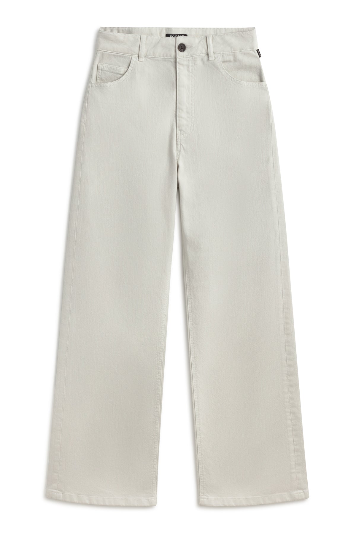 PANTALON VALLEY GRIS CLAIR