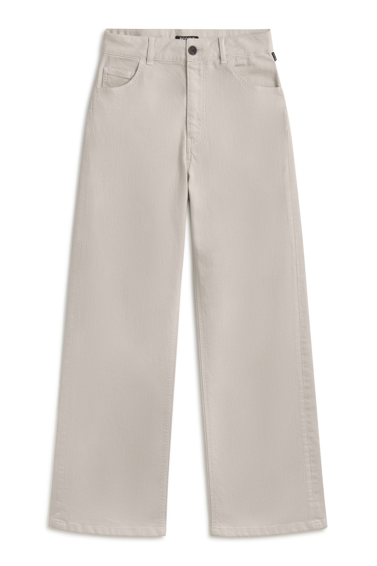 PANTALÓN VALLEY BEIGE