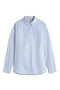 LIGHT BLUE ALFREDA SHIRT