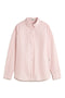 PINK ALFREDA SHIRT