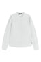 CAMISA EVA BLANCA