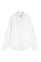 CHEMISE LASA BLANCHE