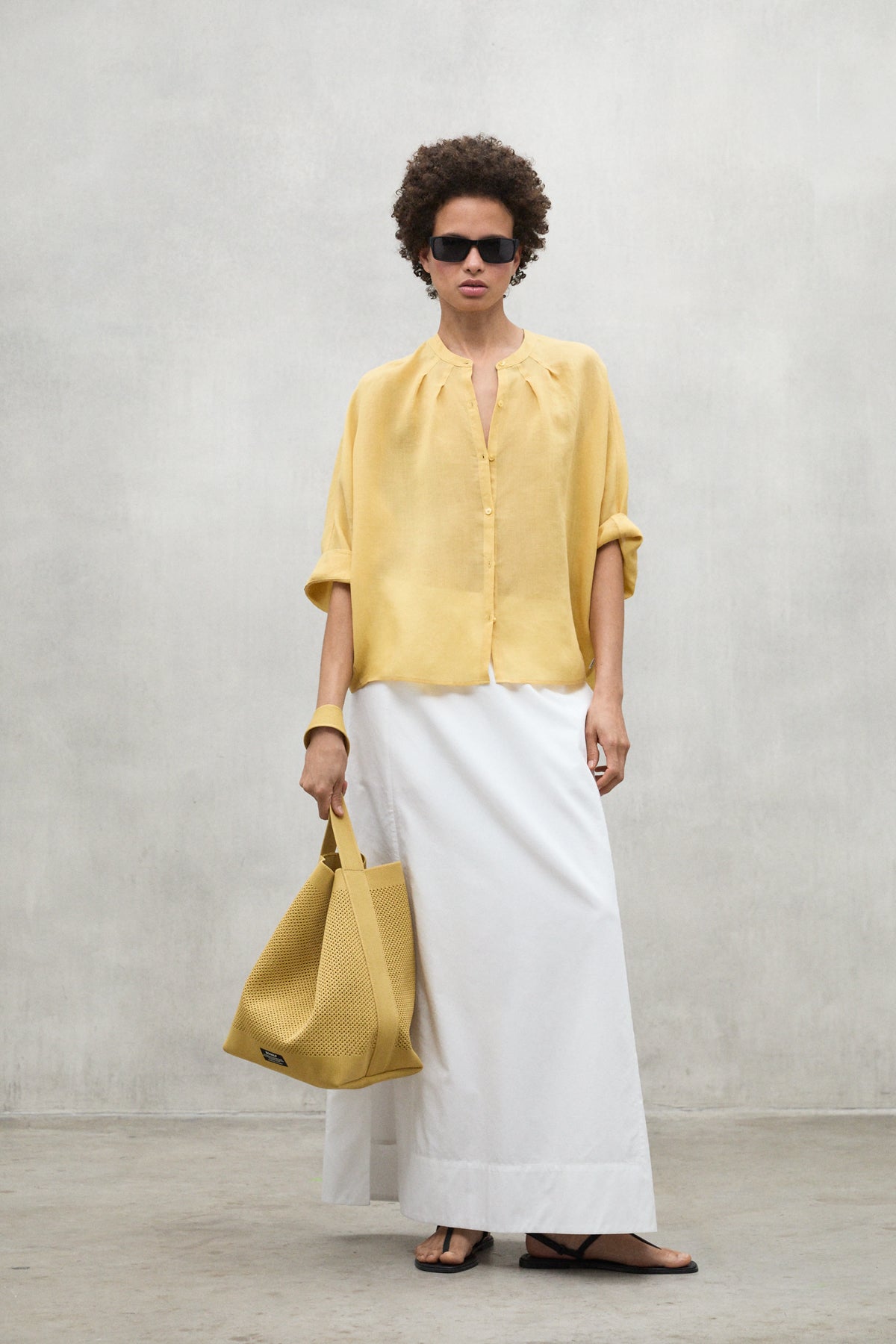 Aeroporto Outfit Per Partire 1,1 Mila Immagini, Foto Stock E