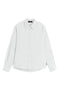 CAMISA TRIMA BLANCA