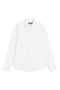 CAMISA TRIMA BLANCA