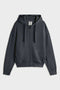 SUDADERA AYLLONA KHAKI