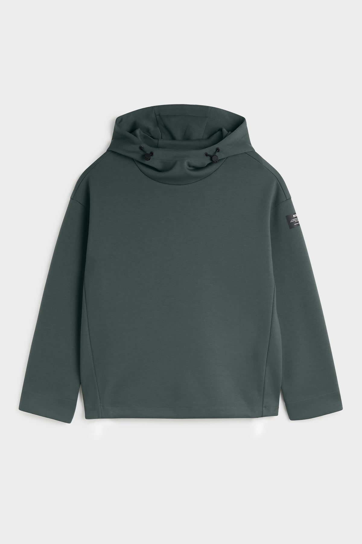 SUDADERA CANCUN KHAKI