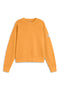 ORANGE GODOY SWEATSHIRT