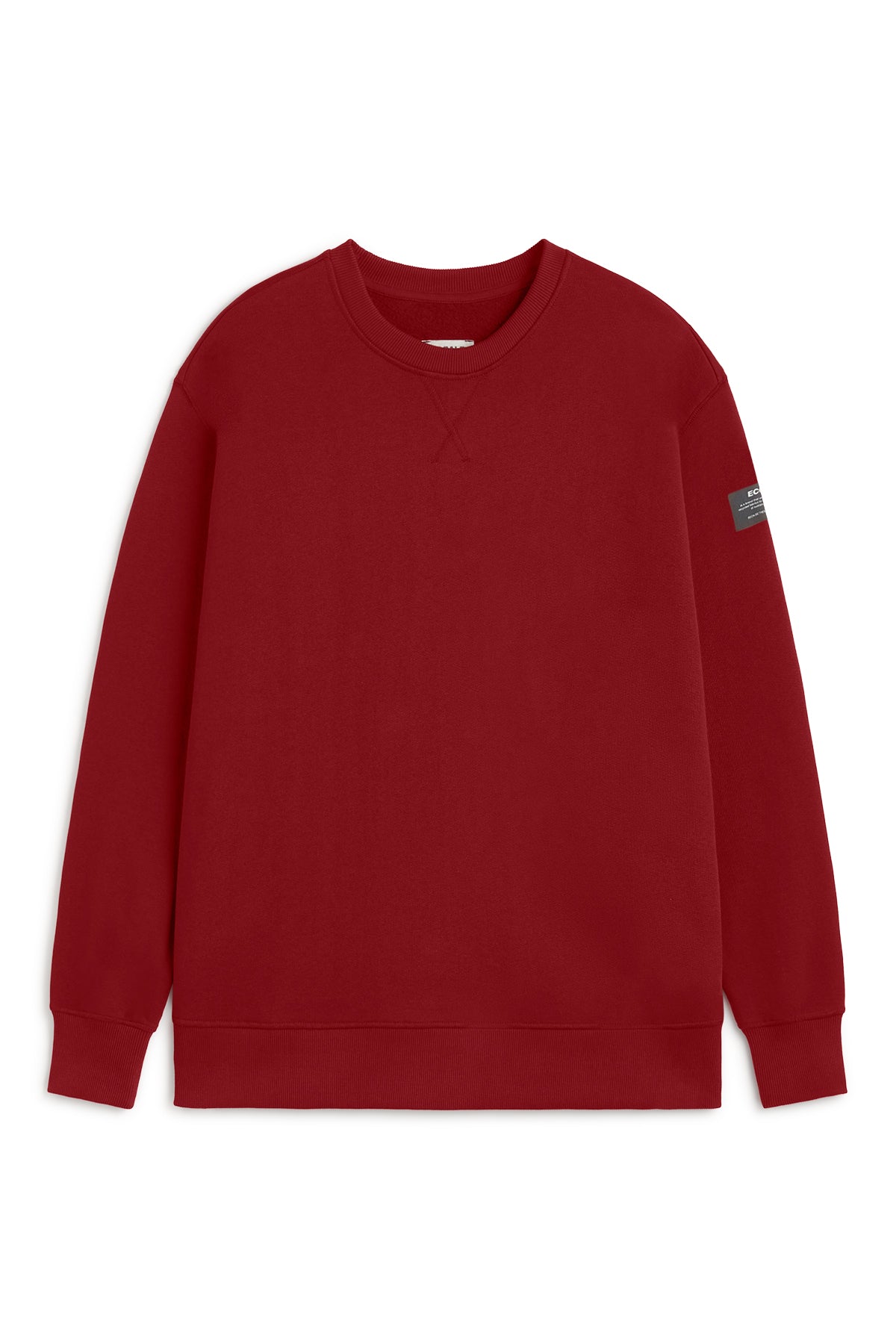 SWEATSHIRT STORM ROT