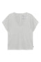 T-SHIRT ARENDAL GRIS