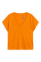T-SHIRT ARENDAL ORANGE