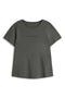 GREEN BALEAR T-SHIRT