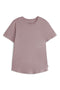 T-SHIRT LAKE ROSA