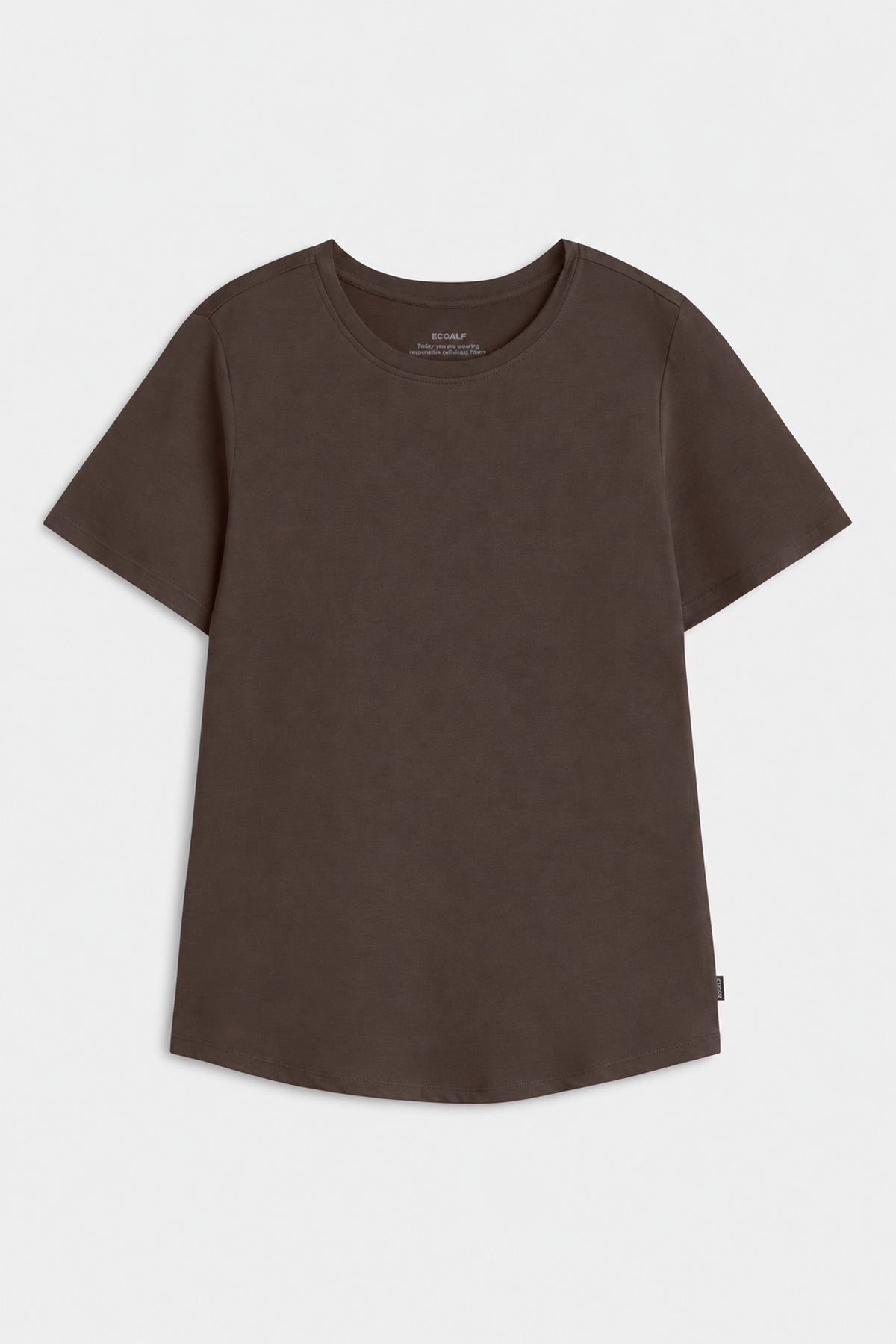 BROWN LAKE T-SHIRT