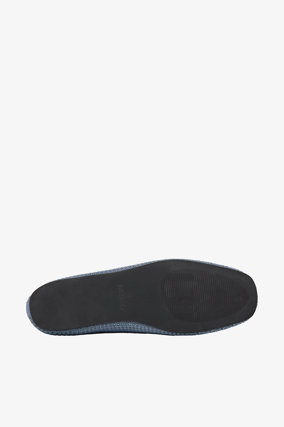 BALLERINE ADELAIDE BLU